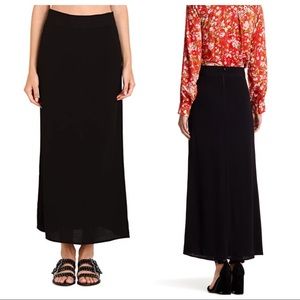 Flynn Skye Ashton Skirt